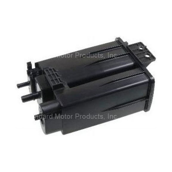 Standard CP3100 Vapor Canister