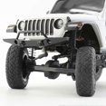 thumbnail image 2 of Front Axle Complete Set with Gear for Kyosho Mini-Z 4X4 RC Mini Car, 2 of 5