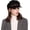 91611_black, variant on Fashion Newsboy Hats for Women Winter Warm Pageboy Cabbie Cap Beret