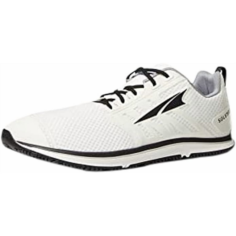 ALTRA Men's AL0A546V Solstice XT 2 Cross Training Shoe