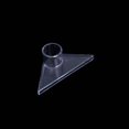 thumbnail image 2 of Aquarium Fish Tank Duckbill Nozzle Water Outlet Return Pipe Water Pump Circulation Tools Accessories, 2 of 3
