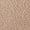 Beige, variant on Boys Girls Toddler Snow Boots Waterproof Slip Resistant Outdoor Winter Shoes