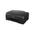 thumbnail image 3 of Canon PIXMA G620 Wireless MegaTank Photo Printer, 3 of 4