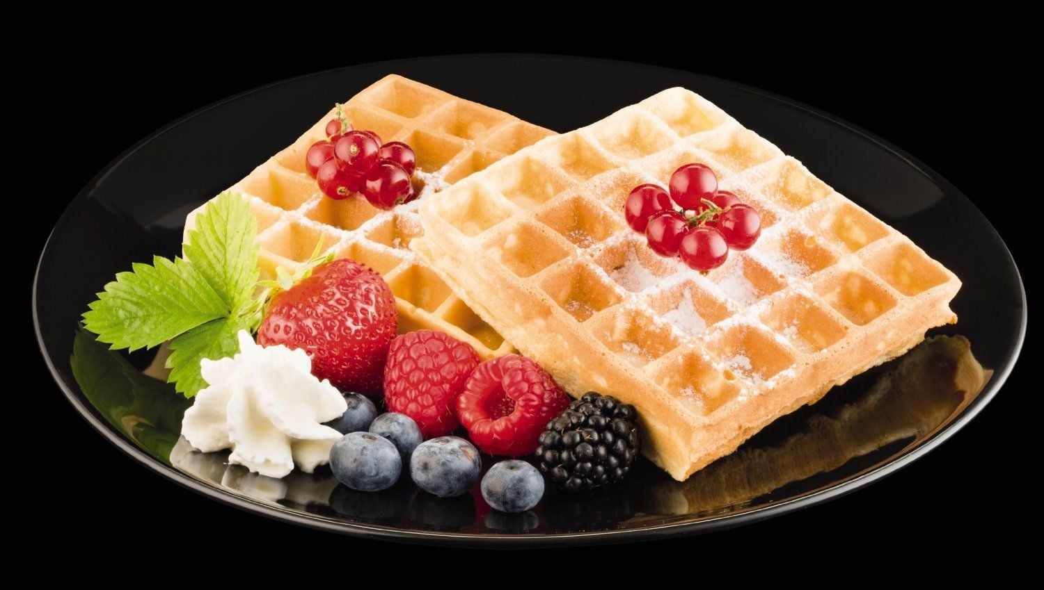 krups f654 waffle maker