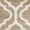 Wheat/Beige, variant on SAFAVIEH Amherst Chandler Geometric Area Rug, Ivory/Light Grey, 7' x 7' Round