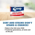 thumbnail image 3 of GOOP Smooth 14 Oz. Hand Cleaner & Stain Remover 12, 3 of 4