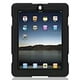 thumbnail image 5 of Apple iPad 3 32 GB de Almacenamiento, Pantalla de 9,7", 4 GB, MC744LL/A - Negro (B) Reacondicionado, 5 of 5