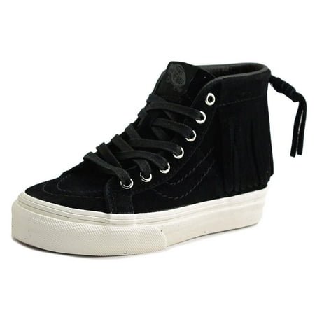vans moc vans moc