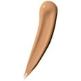 thumbnail image 4 of Maybelline New York Facestudio Master Conceal Makeup, Medium, 0.4 fl. oz., 4 of 4