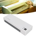 thumbnail image 4 of Laminadora, Máquina Laminadora Portátil De Alta Eficiencia Para La Escuela Para El Hogar Para La Oficina, 4 of 7