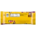 thumbnail image 6 of Keebler Sandies Oatmeal Raisin Shortbread Cookies, 9.8 oz, 18 Count, 6 of 8