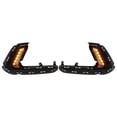 thumbnail image 4 of Luces Antiniebla LED HECASA para Hyundai Elantra 2016-2018 Par, 4 of 9