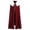 Red, variant on Halloween Medieval Faux Fur Collar Cape, Sleeveless Wool-Blend Cloak with Ribbon Tie for Wizard & Knight Cosplay (1 PC) Black One Size