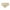 Beige, variant on Iyufng Plus Size Panties for Women,Women's Panties on Clearance,Ladies Comfortable Prenatal Solid Color Large Size Abdominal Panties Low Waiste Underpants,Maternity Underwear,Summer Savings Deals