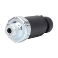 thumbnail image 2 of Interruptor de presión de aceite,Sensor de presión de aceite del motor 15955710 19244509,19244510 24505969 25305 Piezas Accesorios,Reemplazo del sensor de presión de aceite del motor Piezas, 2 of 8
