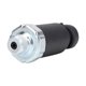 thumbnail image 2 of Sensor De Presión De Aceite Del Motor 24505969 19244510 Para B7 1993-2002, 2 of 8