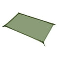 thumbnail image 1 of Ultralight Camping Tent Footprint Bathtub 3D Picnic Mat Camping, 1 of 5