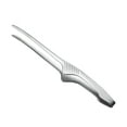 thumbnail image 3 of Clips multiusos para alimentos, utensilios de cocina para interiores, utensilios de cocina, Clip para Buffet, pinza para repostería para restaurante, plata Sunnimix Pinza de pastelería, 3 of 8