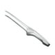 thumbnail image 3 of Clips de comida multiusos BLESIY Utensilios de cocina de Barbacoa, 3 of 8