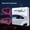 Red, variant on Set of 2 Car Interior Neon Heart Lights Available in Blue, Pink, Red, Ice Blue, Rechargeable Via Solar Or USB, Featuring 5 Lighting Modes, Perfect for Decorating Car Dashboards And Home Parties