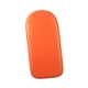 thumbnail image 5 of Cojín para Asiento Trasero de Bicicleta, Almohadilla para Portaequipajes, Accesorios Cómodos, Almohadilla para Sillín de Bicicleta, Piezas para Equita Tornillos y marrones, 5 of 8