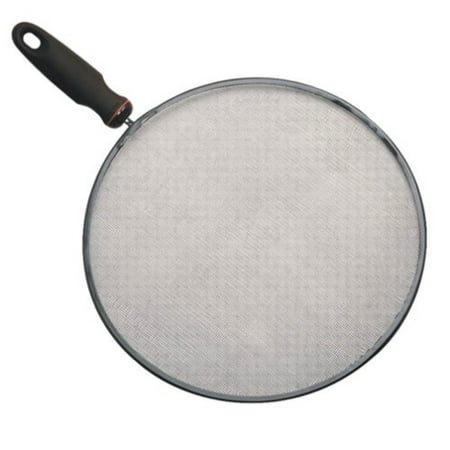 Non Greasy Light - Norpro New 13