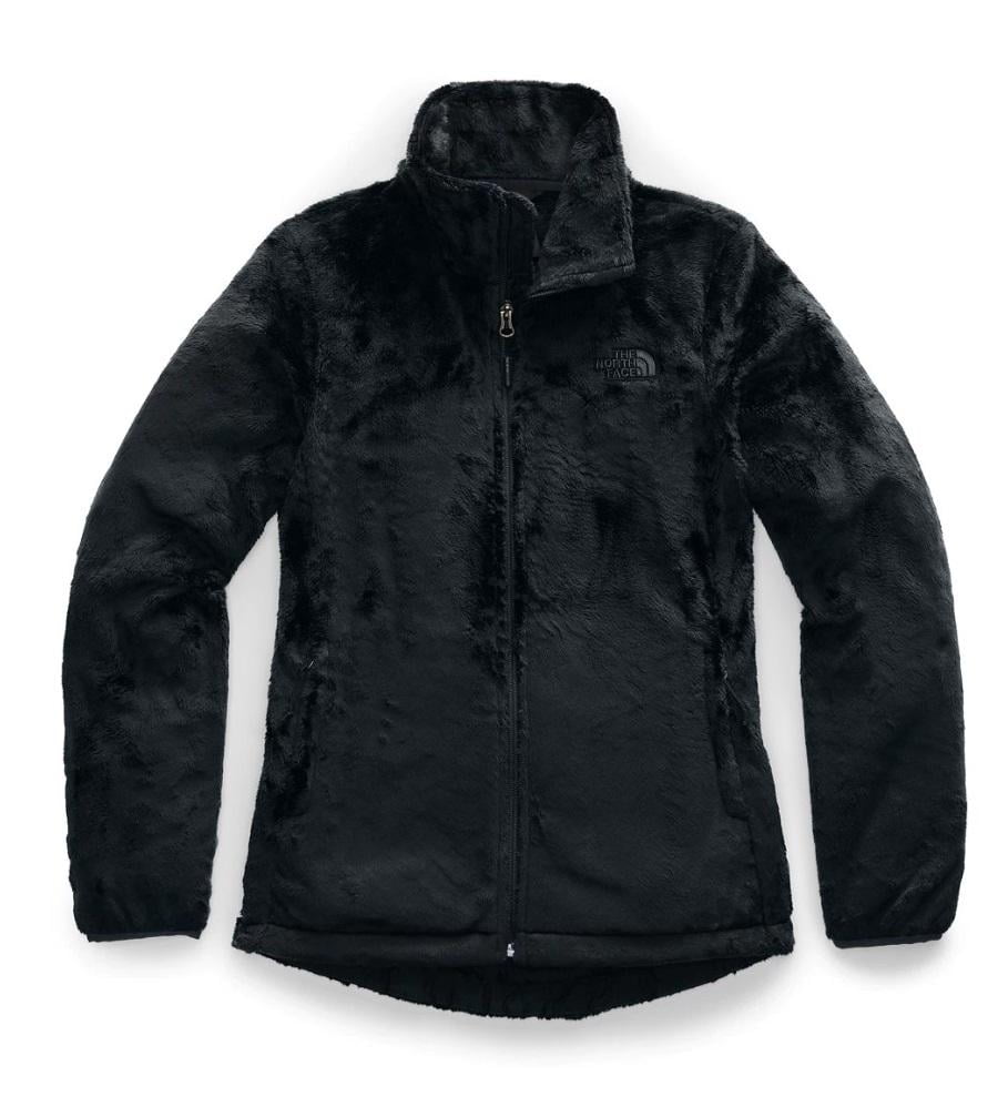 North face shop kuwait online