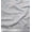 Light Gray, variant on Soimoi Green Cotton Duck Fabric Bubbles & Penguin Watercolor Print Sewing Fabric Yard 44 Inch Wide