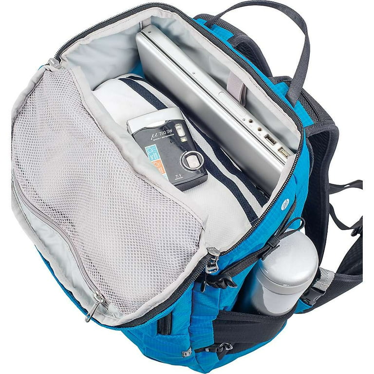 Venturesafe x30 2024 travel pack