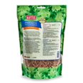 thumbnail image 2 of KAYTEE MEALWORMS POUCH 7 OZ KT, 2 of 6