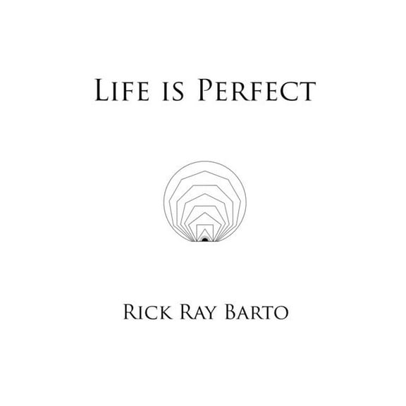 Life is Perfect (Paperback)