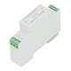 thumbnail image 2 of Protector de voltaje doméstico, dispositivo de protección contra sobretensiones, pararrayos de 24 V, dispositivo de protección contra sobretensiones, durabilidad comprobada, 2 of 8