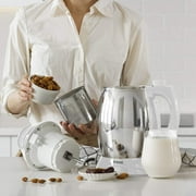 Soyabella Plant-Based Milk Maker