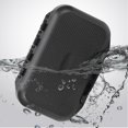 thumbnail image 4 of Fly Fishing Lure Box, Portable Fishing Bait Box, Impact Resistance Bite Resistant Stainless Steel For Seawater Freshwater, 4 of 8