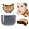 thumbnail image 1 of Brocha Facial ROKATY para Contorno Linfático y Esculpido, 1 of 6