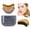 1pcs, variant on 1/2 PCS Lymphatic Contour Face Brush for Sculpting – Anti-Puffiness, Detox & Lift, Improves Skin Glow & Absorption(1 Pcs Contour Face Brush)