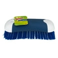 thumbnail image 1 of Scotch-Brite Household Brush, 1 of 1