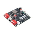 thumbnail image 2 of KLKCMS 140W Bidirectional Fast Charging Module Battery Charger for Workplace School Type B, 2 of 9