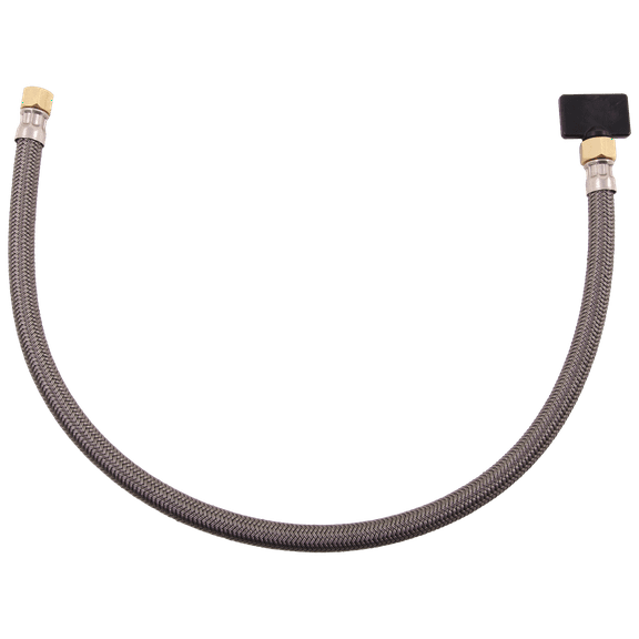 Delta Leader Hose - Roman Tub - R4700