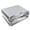 24 in x 15 ft, variant on Weatherproofing Window Insulation Kit 48 in x 50 ft Multi-Purpose Thermal Shield
