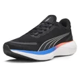 thumbnail image 2 of PU & MA Scend Pro Running Mens Black Sneakers Athletic Shoes 37877602, 2 of 6