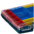 thumbnail image 2 of Set de almacenamiento de herramientas Bosch i-BOXX53-12 para L-BOXX-3D, 2 of 4