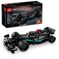 thumbnail image 1 of LEGO Technic Mercedes-AMG F1 W14 E Performance Pull-Back 42165 Ensemble de construction (240 pièces), 1 of 6