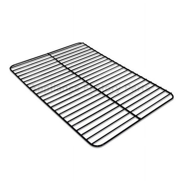 Charbroil Cooking Grate Porcelain cooking grate G2110037W1