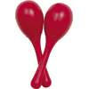 Rhythm Chickitas Pr Cherry