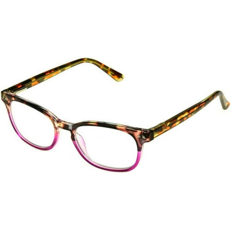 Foster Grant Women's Laurel Reading Glasses