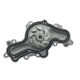 thumbnail image 1 of Engine Cooling Water Pump 10 Blades DG1Z-8501-D for Ford Lincoln, 1 of 5