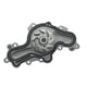 thumbnail image 1 of Engine Cooling Water Pump 10 Blades DG1Z-8501-D for, 1 of 5