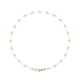 thumbnail image 1 of Pulsera Italiana Grano De Cafe De 10 Quilates 2.4mm, 18.5 Cm, 1 of 20