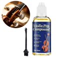 thumbnail image 4 of Brass For Smooth Action And Superior 30ml, 4 of 9